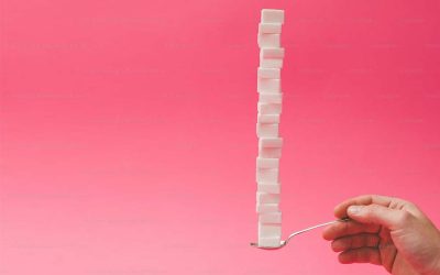 La Diabetes, ¿enfermedad psicosomática?