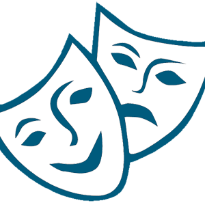 Consulta Decodificación Emocional