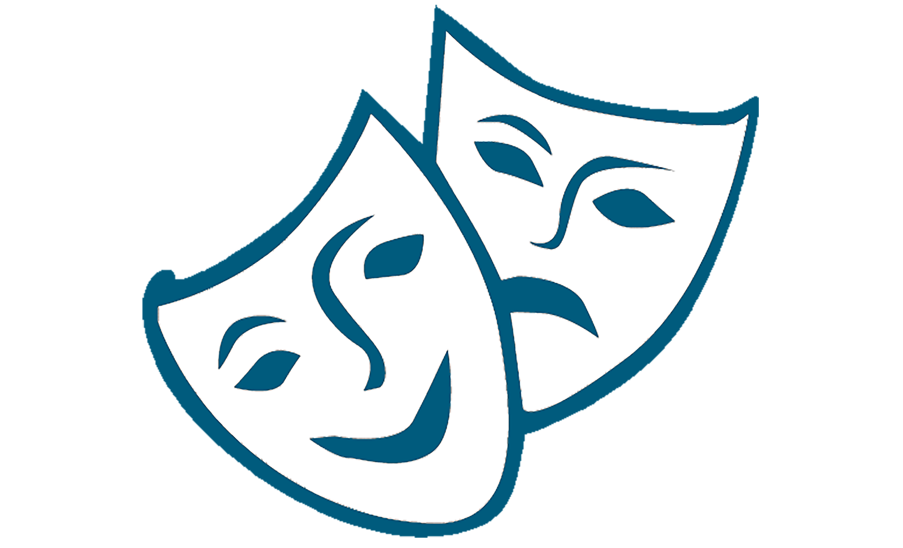 psicosomatico
