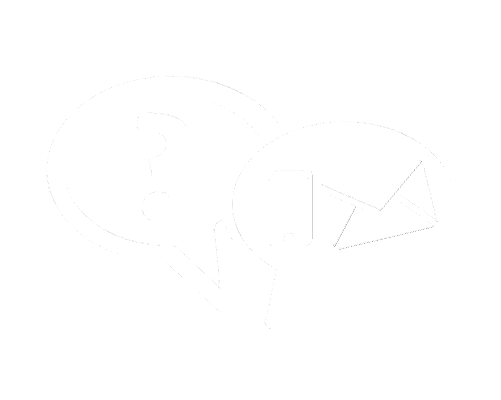 consulta deie