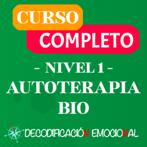 Suscripción Autoterapia BIO (A)