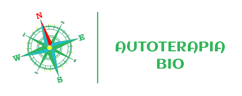 autoterapia deie