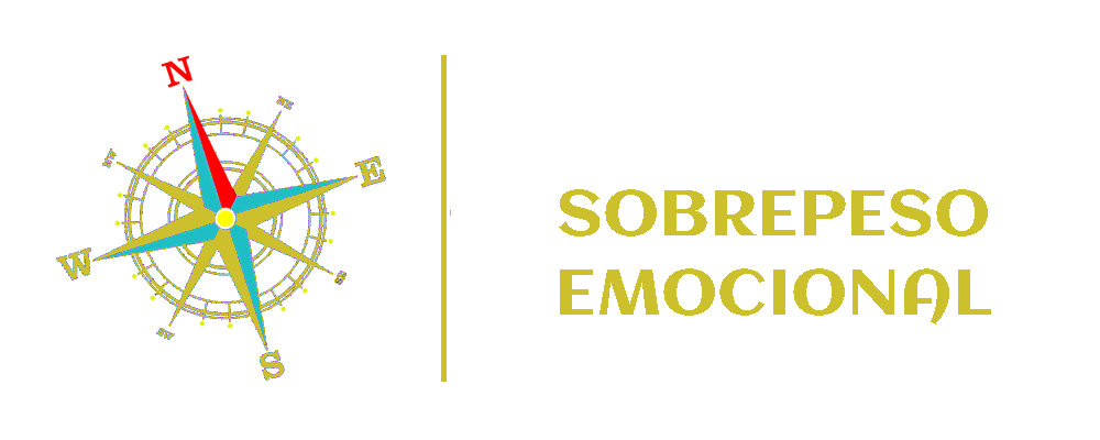 autoterapia deie