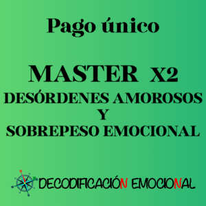 Suscripción x2 Masteres PaUn-B