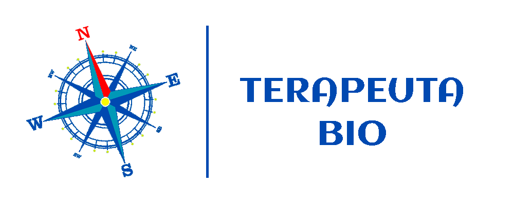 autoterapia deie