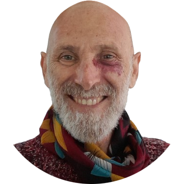 Roberto G