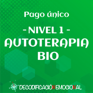 Autoterapia BIO PaU-A