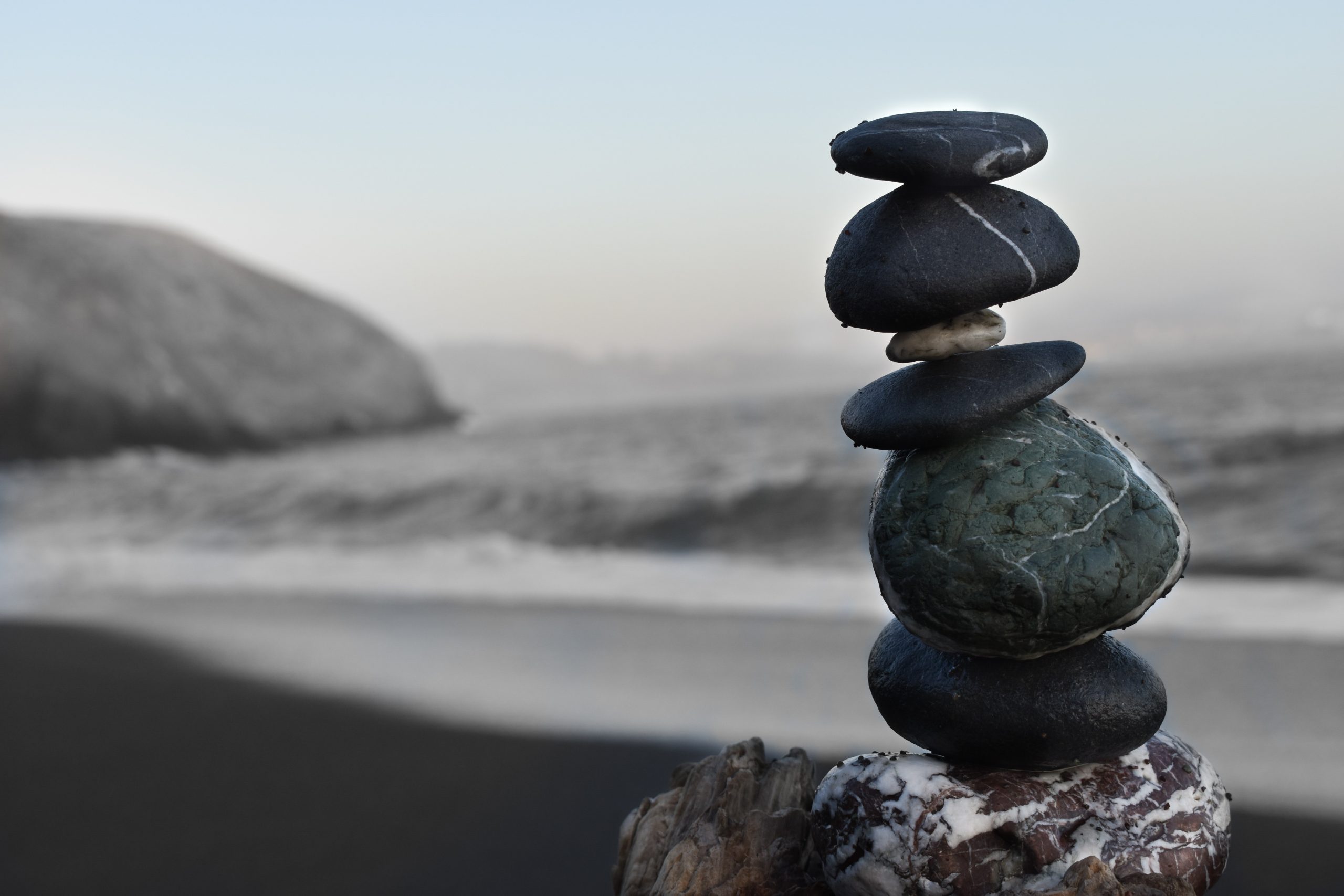 Taller de Meditación